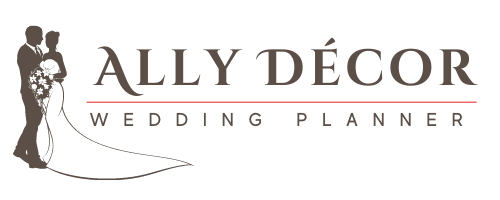 Ally-Decor-Logo